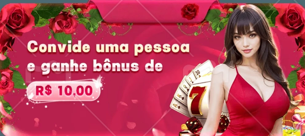 APK oficial da 12kbet para Android