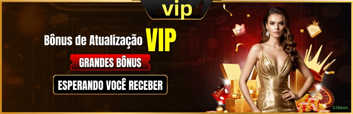 Apostas esportivas da 12kbet com odds competitivas