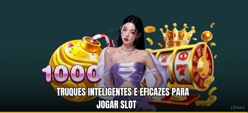 Bônus 12kbet