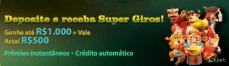 Download gratuito do app da 12kbet
