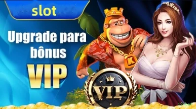 Jogos de fortune da 12kbet com prêmios incríveis