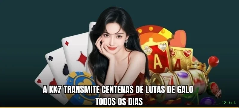 Login seguro na 12kbet
