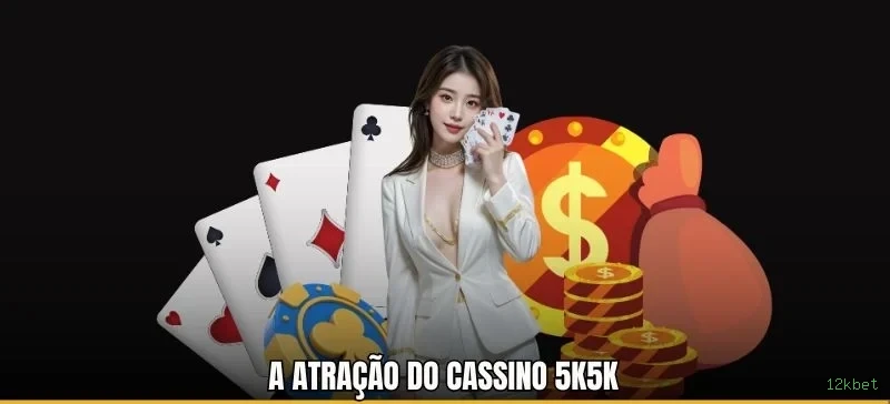 Plataforma completa da 12kbet com todos os jogos