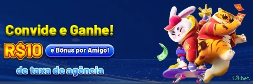 Slots online da 12kbet com jackpots progressivos